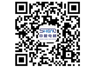 国产乱老熟妇吃嫩草