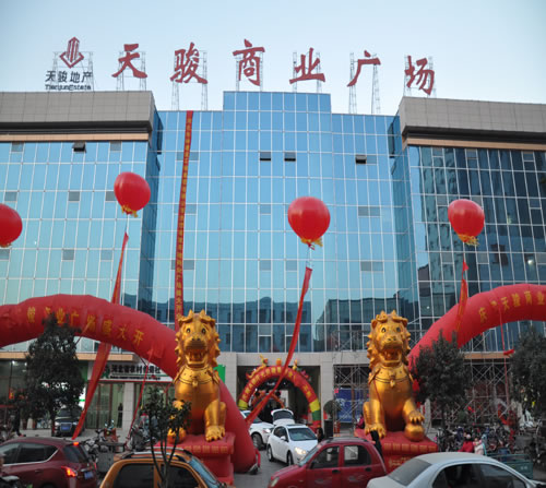 国产乱老熟妇吃嫩草