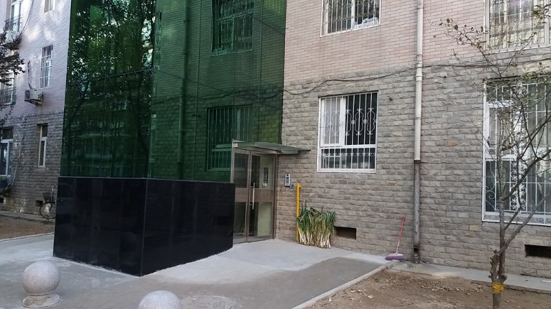 国产乱老熟妇吃嫩草