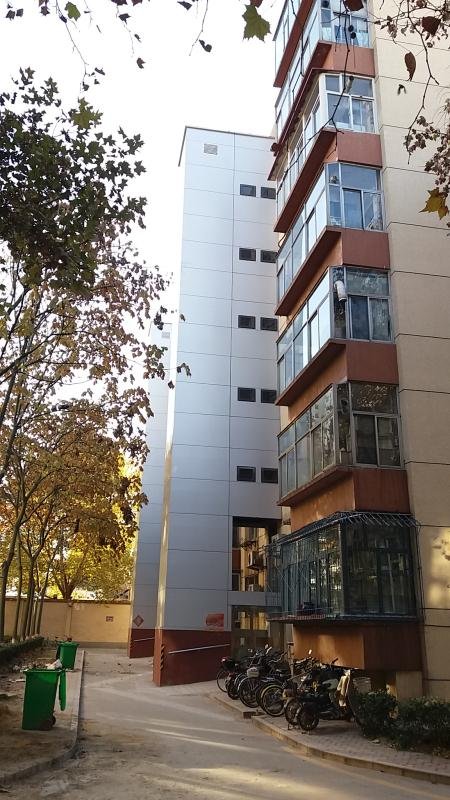 国产乱老熟妇吃嫩草