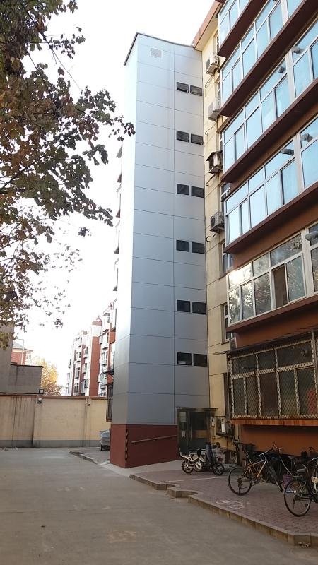 国产乱老熟妇吃嫩草