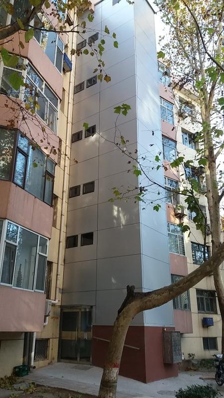 国产乱老熟妇吃嫩草