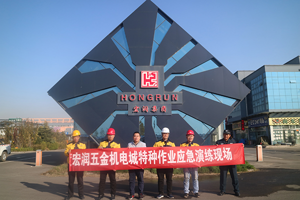 国产乱老熟妇吃嫩草