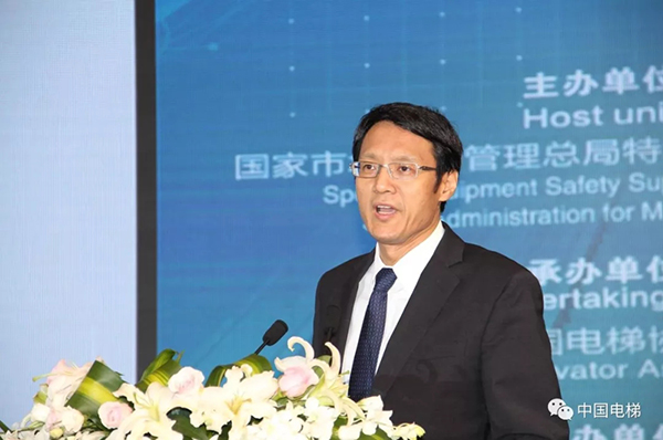 国产乱老熟妇吃嫩草