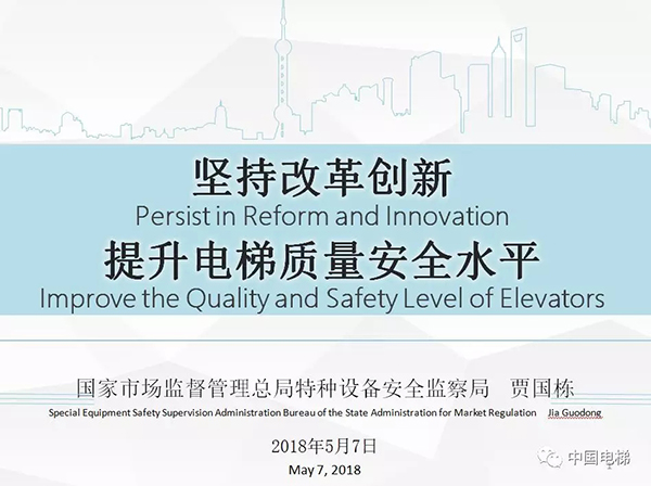 国产乱老熟妇吃嫩草