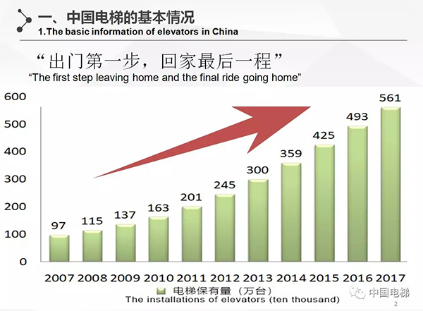 国产乱老熟妇吃嫩草