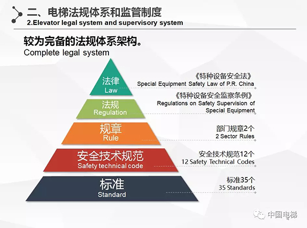 国产乱老熟妇吃嫩草