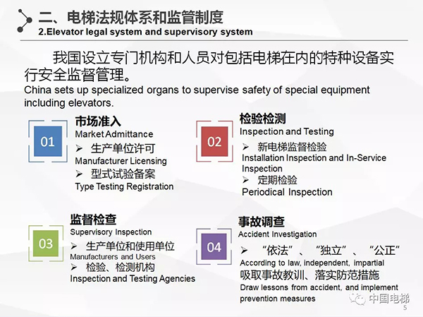 国产乱老熟妇吃嫩草