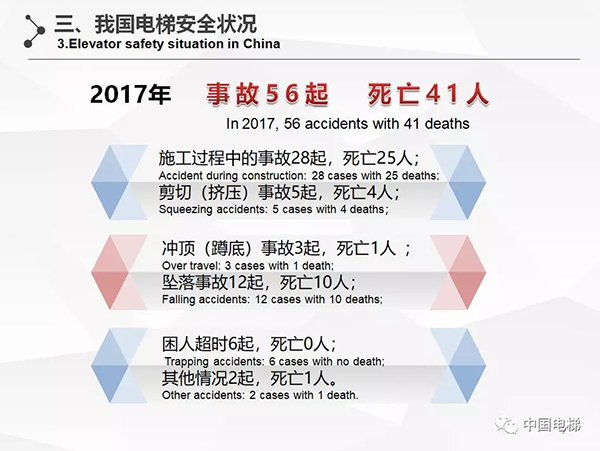 国产乱老熟妇吃嫩草