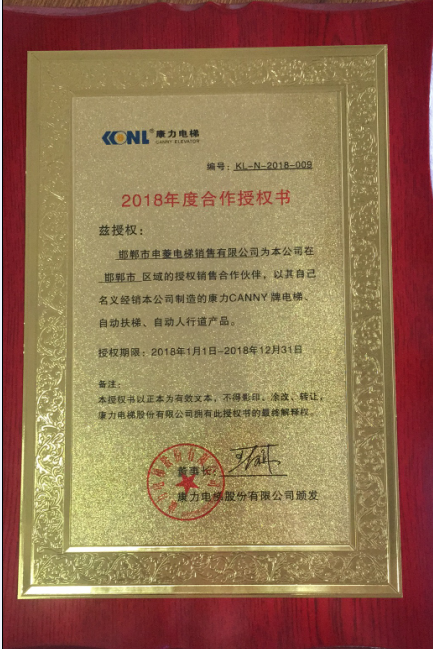 国产乱老熟妇吃嫩草