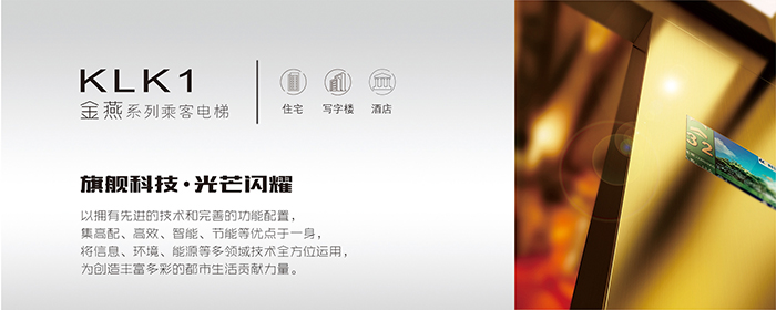 国产乱老熟妇吃嫩草