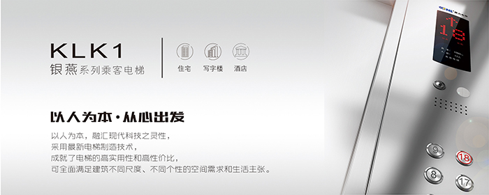 国产乱老熟妇吃嫩草