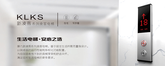 国产乱老熟妇吃嫩草