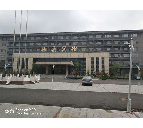 国产乱老熟妇吃嫩草