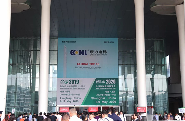 国产乱老熟妇吃嫩草