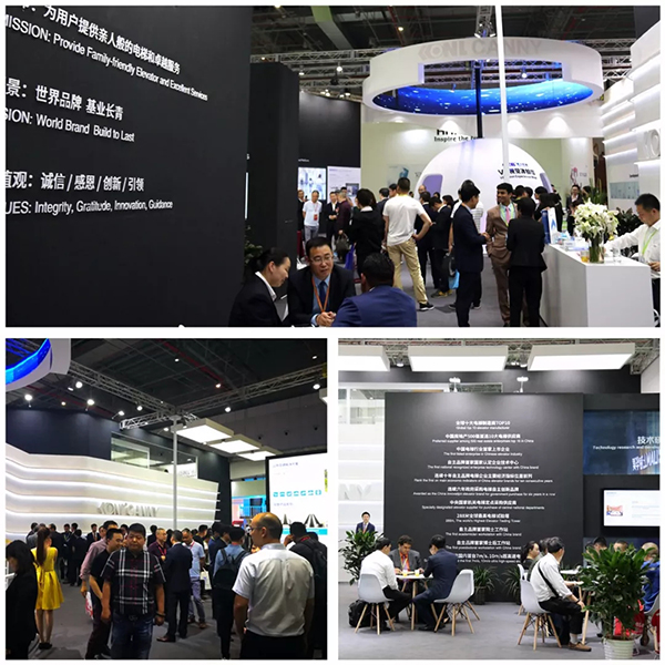 国产乱老熟妇吃嫩草