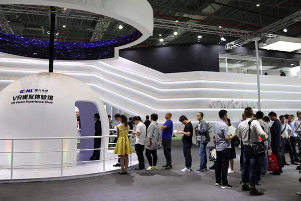 国产乱老熟妇吃嫩草