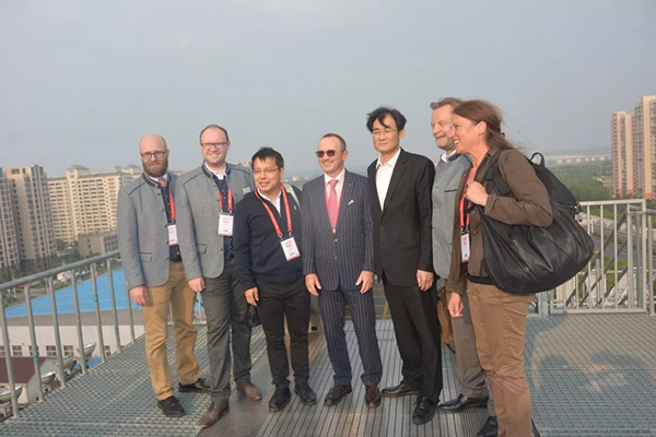 国产乱老熟妇吃嫩草