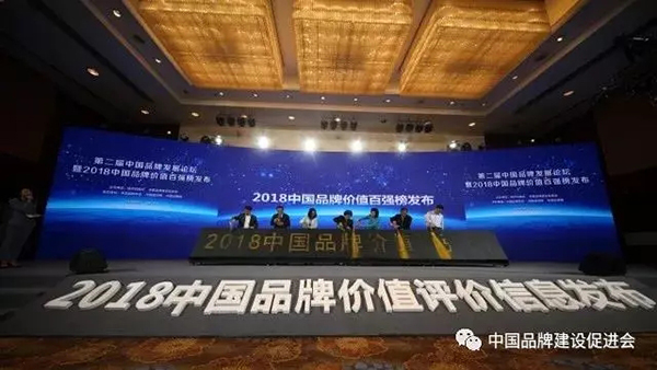 国产乱老熟妇吃嫩草