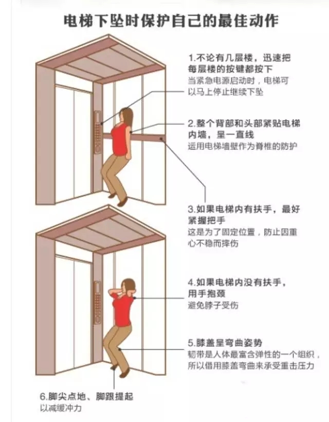 国产乱老熟妇吃嫩草