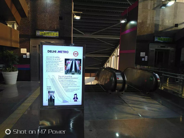 国产乱老熟妇吃嫩草