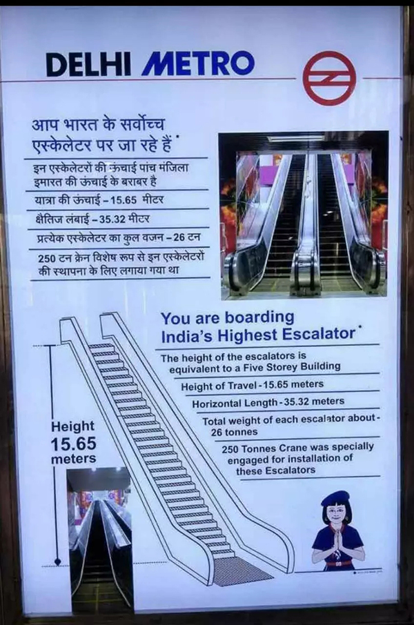 国产乱老熟妇吃嫩草