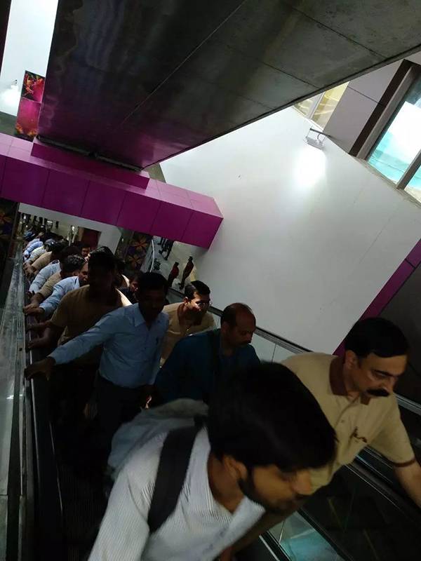 国产乱老熟妇吃嫩草