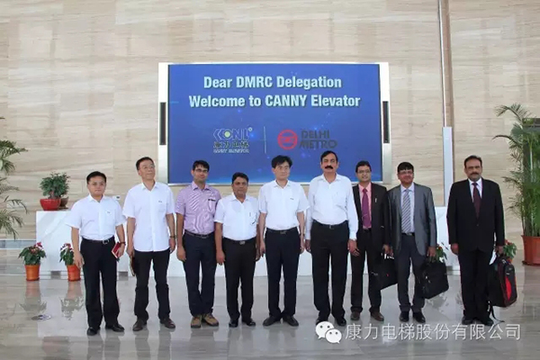 国产乱老熟妇吃嫩草