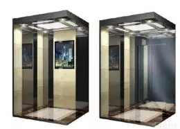 国产乱老熟妇吃嫩草