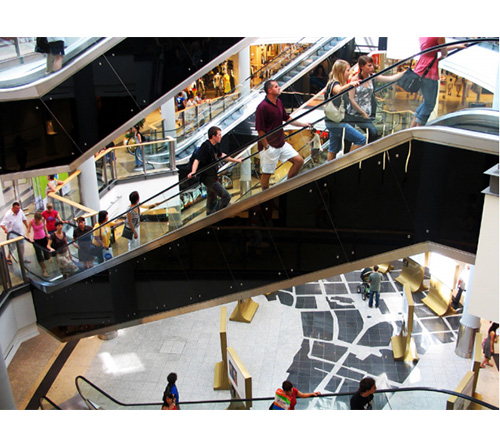 国产乱老熟妇吃嫩草