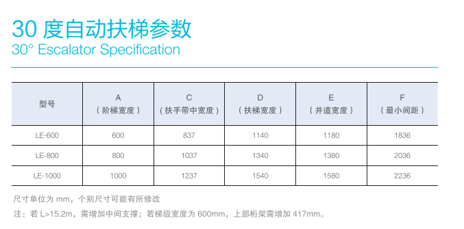 国产乱老熟妇吃嫩草