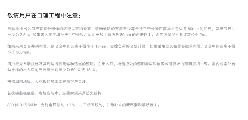 国产乱老熟妇吃嫩草