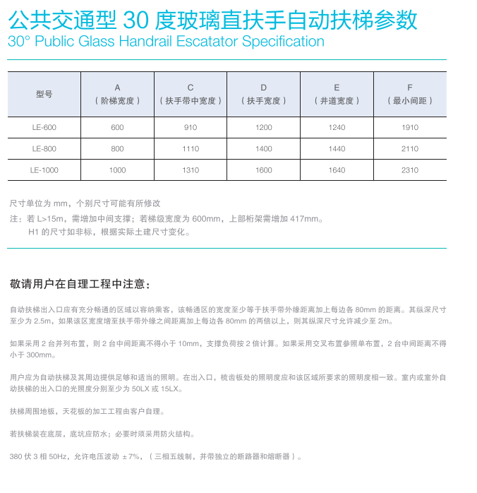 国产乱老熟妇吃嫩草