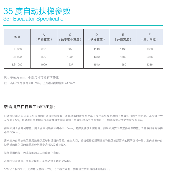 国产乱老熟妇吃嫩草