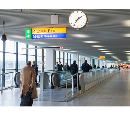 国产乱老熟妇吃嫩草