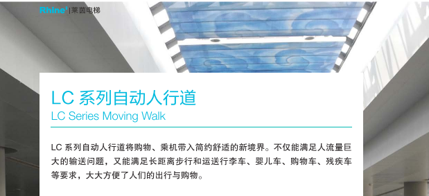 国产乱老熟妇吃嫩草