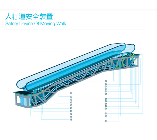 国产乱老熟妇吃嫩草