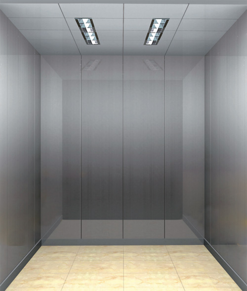 国产乱老熟妇吃嫩草