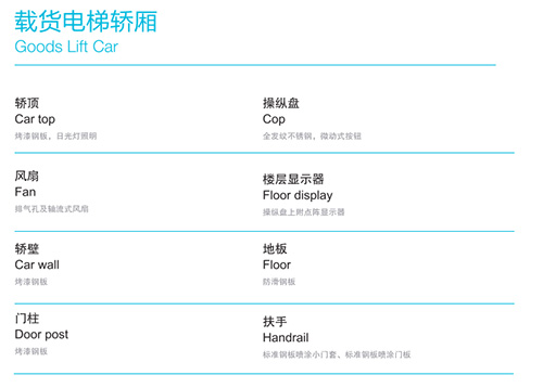 国产乱老熟妇吃嫩草