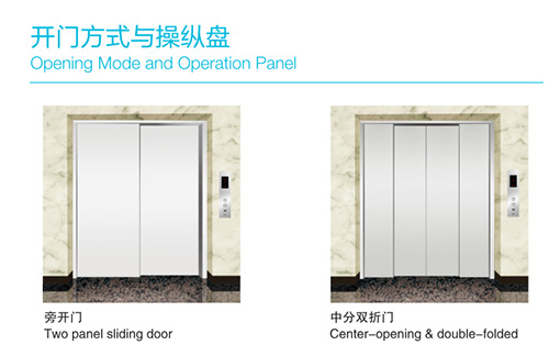 国产乱老熟妇吃嫩草