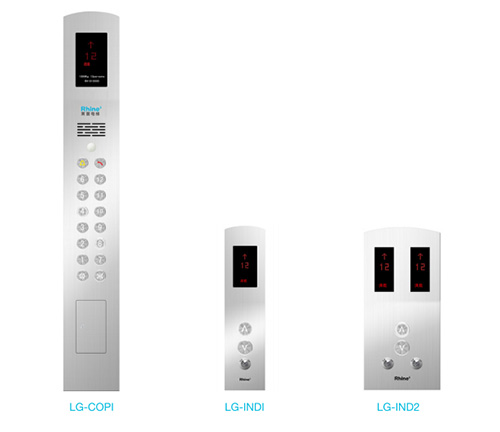 国产乱老熟妇吃嫩草