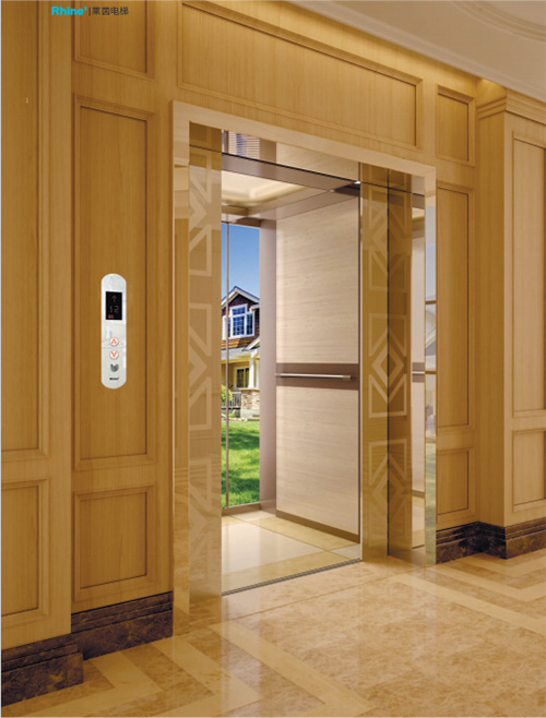 国产乱老熟妇吃嫩草