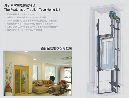 国产乱老熟妇吃嫩草