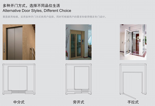 国产乱老熟妇吃嫩草