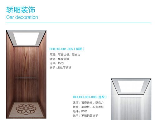 国产乱老熟妇吃嫩草