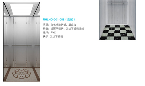 国产乱老熟妇吃嫩草