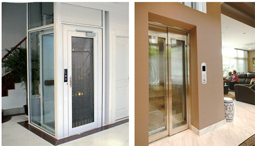 国产乱老熟妇吃嫩草