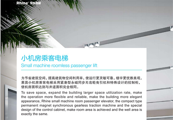 国产乱老熟妇吃嫩草