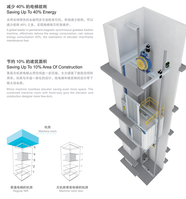 国产乱老熟妇吃嫩草