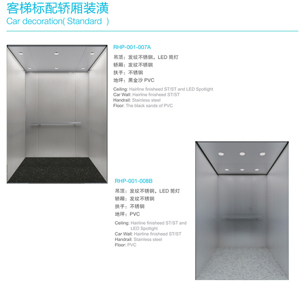 国产乱老熟妇吃嫩草